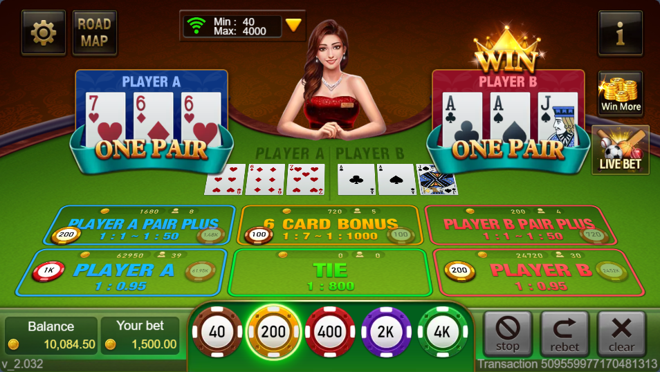 20bet casino casino plus free 100 philippines real money