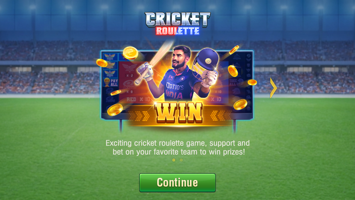 freespins how to stake bet on 1xbet